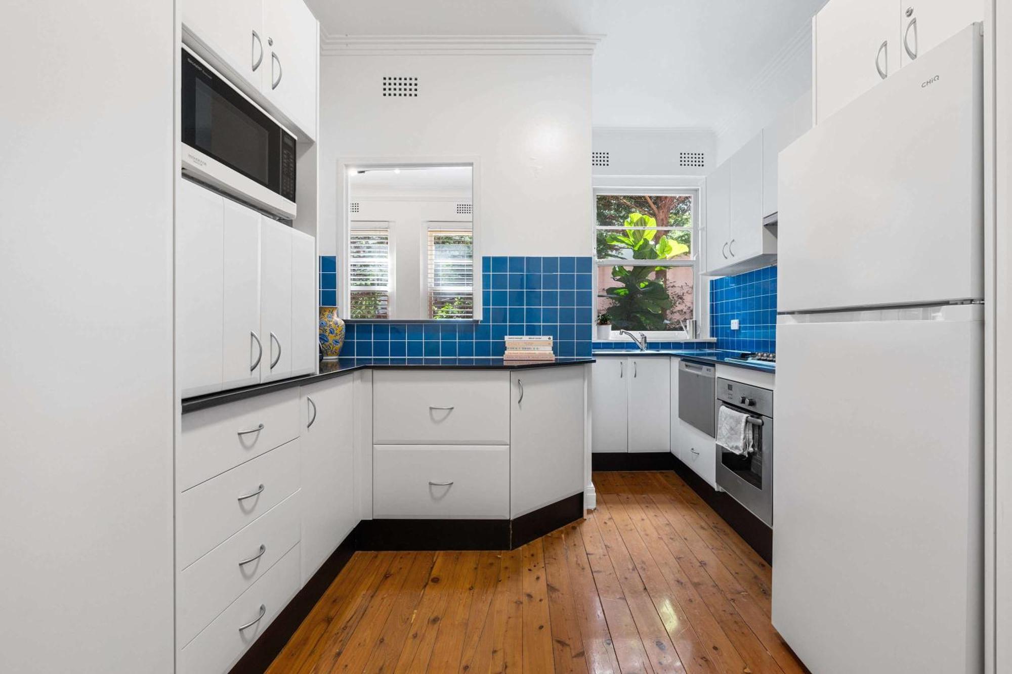 Apartment Art-deco Gem In Midlothian Opposite Sydney
