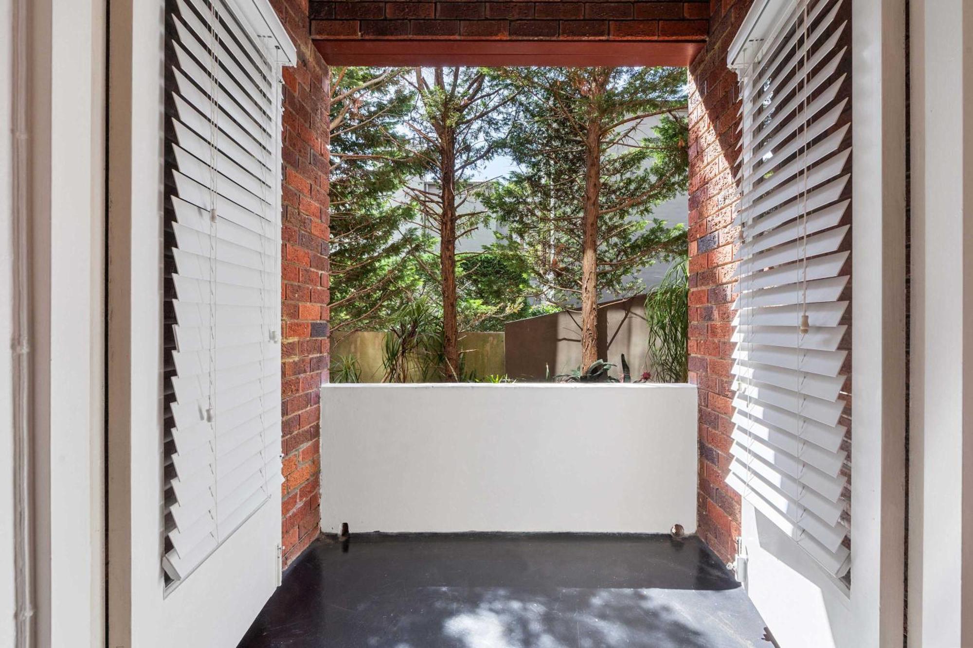 Art-deco Gem In Midlothian Opposite * Sydney